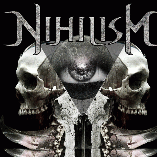 Nihilism (FRA) : Akatheeb